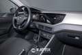 Volkswagen Polo 1.0 EVO 80CV Comfortline Gris - thumbnail 16