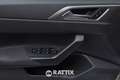 Volkswagen Polo 1.0 EVO 80CV Comfortline Gris - thumbnail 26