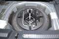 Volkswagen Polo 1.0 EVO 80CV Comfortline Gris - thumbnail 7