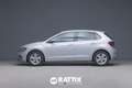 Volkswagen Polo 1.0 EVO 80CV Comfortline Gris - thumbnail 2