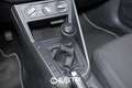 Volkswagen Polo 1.0 EVO 80CV Comfortline Gris - thumbnail 24