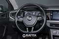 Volkswagen Polo 1.0 EVO 80CV Comfortline Gris - thumbnail 10