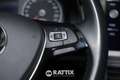 Volkswagen Polo 1.0 EVO 80CV Comfortline Gris - thumbnail 12