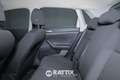 Volkswagen Polo 1.0 EVO 80CV Comfortline Gris - thumbnail 27