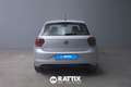 Volkswagen Polo 1.0 EVO 80CV Comfortline Gris - thumbnail 5