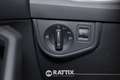 Volkswagen Polo 1.0 EVO 80CV Comfortline Gris - thumbnail 25