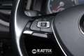 Volkswagen Polo 1.0 EVO 80CV Comfortline Gris - thumbnail 11