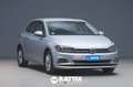 Volkswagen Polo 1.0 EVO 80CV Comfortline Gris - thumbnail 1