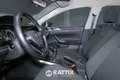 Volkswagen Polo 1.0 EVO 80CV Comfortline Gris - thumbnail 8