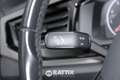 Volkswagen Polo 1.0 EVO 80CV Comfortline Gris - thumbnail 13