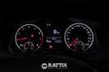 Volkswagen Polo 1.0 EVO 80CV Comfortline Gris - thumbnail 15