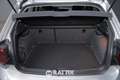 Volkswagen Polo 1.0 EVO 80CV Comfortline Gris - thumbnail 6