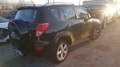 Toyota RAV 4 2.2 D-4D 177 CV Negro - thumbnail 5