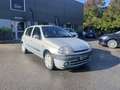 Renault Clio Clio 1.6i  II BERLINE RXT PHASE 1 Gris - thumbnail 2