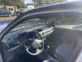 Renault Clio Clio 1.6i  II BERLINE RXT PHASE 1 Gris - thumbnail 5