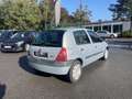 Renault Clio Clio 1.6i  II BERLINE RXT PHASE 1 Gris - thumbnail 3