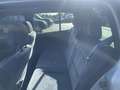 Renault Clio Clio 1.6i  II BERLINE RXT PHASE 1 Gris - thumbnail 6