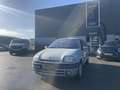 Renault Clio Clio 1.6i  II BERLINE RXT PHASE 1 Gris - thumbnail 1