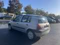 Renault Clio Clio 1.6i  II BERLINE RXT PHASE 1 Gris - thumbnail 4