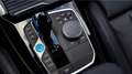BMW iX3 Gewährleistung Care Paket Impressive Impressiv Weiß - thumbnail 12