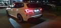 BMW iX3 Gewährleistung Care Paket Impressive Impressiv Weiß - thumbnail 5
