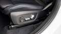 BMW iX3 Gewährleistung Care Paket Impressive Impressiv Weiß - thumbnail 9