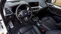 BMW iX3 Gewährleistung Care Paket Impressive Impressiv Weiß - thumbnail 13