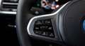 BMW iX3 Gewährleistung Care Paket Impressive Impressiv Weiß - thumbnail 11