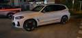 BMW iX3 Gewährleistung Care Paket Impressive Impressiv Weiß - thumbnail 6