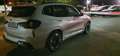 BMW iX3 Gewährleistung Care Paket Impressive Impressiv Weiß - thumbnail 4