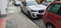 BMW iX3 Gewährleistung Care Paket Impressive Impressiv Weiß - thumbnail 7