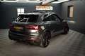 Audi RS Q3 TFSI / Pano / Eventuri / Adaptive / Sonos / Memory Gris - thumbnail 2