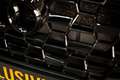 Audi RS Q3 TFSI / Pano / Eventuri / Adaptive / Sonos / Memory Gris - thumbnail 40
