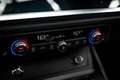 Audi RS Q3 TFSI / Pano / Eventuri / Adaptive / Sonos / Memory Gris - thumbnail 31