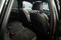 Audi RS Q3 TFSI / Pano / Eventuri / Adaptive / Sonos / Memory Gris - thumbnail 15
