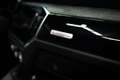 Audi RS Q3 TFSI / Pano / Eventuri / Adaptive / Sonos / Memory Gris - thumbnail 37