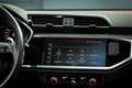 Audi RS Q3 TFSI / Pano / Eventuri / Adaptive / Sonos / Memory Gris - thumbnail 18