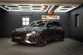 Audi RS Q3 TFSI / Pano / Eventuri / Adaptive / Sonos / Memory Gris - thumbnail 1