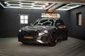 Audi RS Q3 TFSI / Pano / Eventuri / Adaptive / Sonos / Memory Gris - thumbnail 5