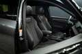 Audi RS Q3 TFSI / Pano / Eventuri / Adaptive / Sonos / Memory Gris - thumbnail 12