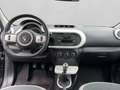 Renault Twingo Intens*1.Hand*Scheckheft*Klima*TÜV Neu Noir - thumbnail 13