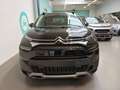 Citroen C3 Aircross 1 1.2 PureTech 130 S&S EAT6 PLUS Noir - thumbnail 2