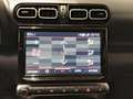 Citroen C3 Aircross 1 1.2 PureTech 130 S&S EAT6 PLUS Noir - thumbnail 26