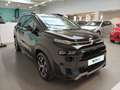 Citroen C3 Aircross 1 1.2 PureTech 130 S&S EAT6 PLUS Noir - thumbnail 3