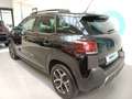 Citroen C3 Aircross 1 1.2 PureTech 130 S&S EAT6 PLUS Noir - thumbnail 7