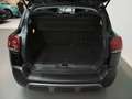 Citroen C3 Aircross 1 1.2 PureTech 130 S&S EAT6 PLUS Noir - thumbnail 6
