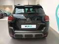 Citroen C3 Aircross 1 1.2 PureTech 130 S&S EAT6 PLUS Noir - thumbnail 5