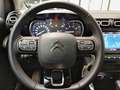 Citroen C3 Aircross 1 1.2 PureTech 130 S&S EAT6 PLUS Noir - thumbnail 21