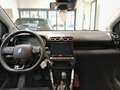 Citroen C3 Aircross 1 1.2 PureTech 130 S&S EAT6 PLUS Noir - thumbnail 8