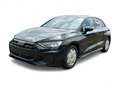Audi A3 35 TFSI S line VC+/Navi+/LED/SHZ/Kamera/ACC Schwarz - thumbnail 17